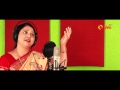 OFFICIAL JHOOMO NACHO KHUSHI SE AAJ YESHU PAIDA HUA By ALKA PRASAD CHRISTIAN HINDI CHRISTMAS SONG