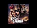 Barn Burn / Stand Off | Hans Zimmer