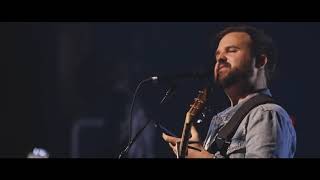 Cody Carnes   Til The End Of Time ft  Kari Jobe Live