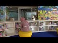 Mata Indonesia 2017 Perpustakaan Keliling Terapung Mencerdaskan Masyarakat Pesisir SEG 1