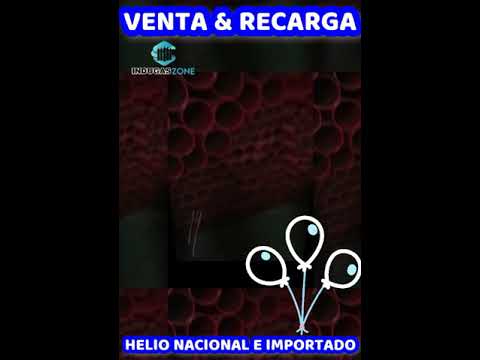 Single Video thumbnail