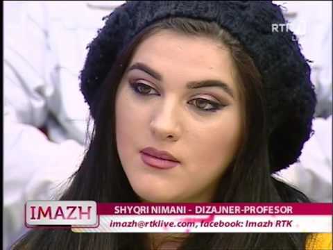 IMAZH 04.12.2013