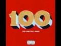 The Game-100 Ft Drake (Original)