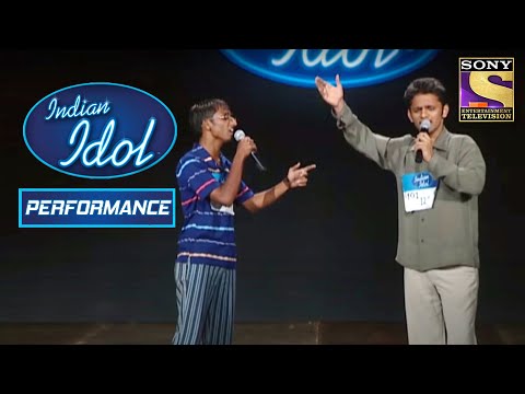 क्या Judges करेंगे Select Contestants को? | Indian Idol Season 1