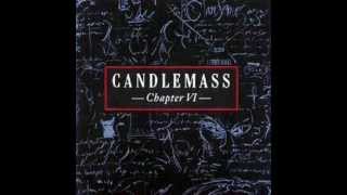 Candlemass - The End Of Pain (Studio Version)