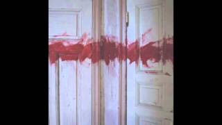 Robert Curgenven - Scene 3. The Heat At Their Necks