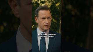 show video image in three sizes