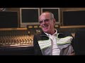 Francis Rossi Staus Quo interview Alan Lancaster