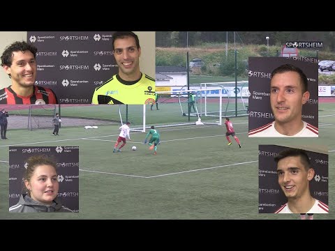 4.div: Bergsøy - LGFK/Gjerdsvika 7-0 (16.9.22)