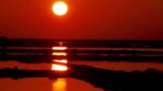 Tafubar - The Wicked Thoughts of You (Pete Phunk Afternoon Rhodes remix) video