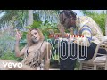 TeeJay Ishawna MOOD Official Video