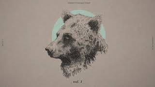 NEEDTOBREATHE - &quot;Brother (Acoustic Live)&quot; [Official Audio]