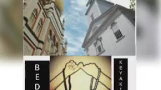Download lagu Cinta Beda Agama mp3