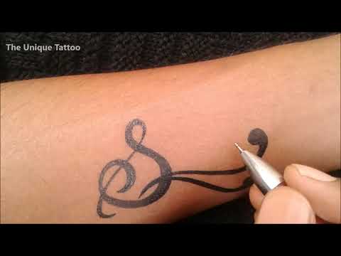 Custom Tattoo Design Maker Free Detailed Login Instructions Loginnote
