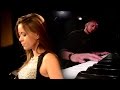 Say Something (A Great Big World cover) feat ...