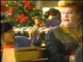 Burger King Toy Story Commercial 1995
