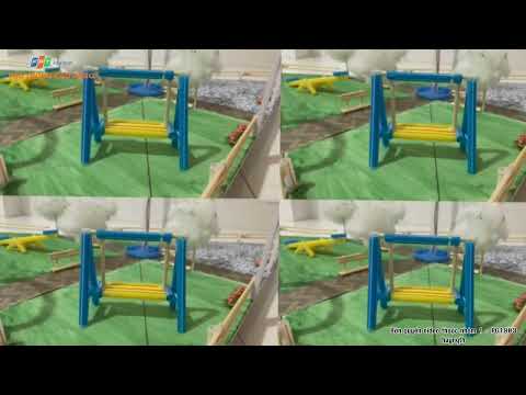 #PTCĐFPT - Lớp PC1903 - Nhóm 1