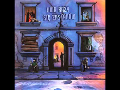 01. Muf & Carnage - Emocje