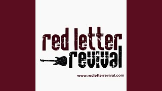 Jesus You Are My Best Friend