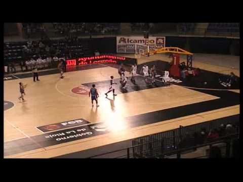 ORO KNET & ÉNIAC,70 - CACERES PATRIMONIO DE LA HUMANIDAD,57 (01/03/2013 0:00:00)