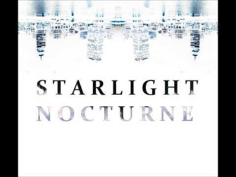 Starlight Nocturne