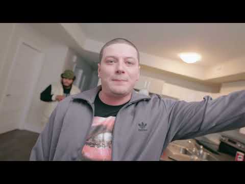 Kidd Major - Academic (Official Music Video)