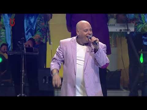 Hendrik de Windt - Bo tambe por -  ERA