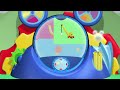 The Mousekedoer Episode 50 Mickey S Big Job