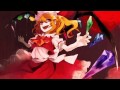 Scarlet Mist Free Download Mp3
