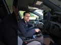Does This Exhaust Sound Aggressive Enough VW Golf R Black Edition