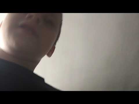 Would you rather video