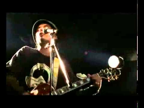 Hands on Approach   My Wonder Moon