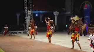 Download lagu Grebek suro ponorogo bujang ganong versi goyang dua jari mp3 Download lagu Grebek suro ponorogo bujang ganong versi goyang dua jari mp3