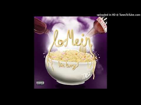 D!E PERRY - LO MEIN + ROLLIE POLLIE FT VYTHE [PROD. DIEPERRY]