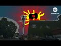 Teletubbies Lost Episode SpongeBob Demon 2000 Ending Scene