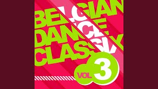 Girls & Boys (FTW Short Remix)