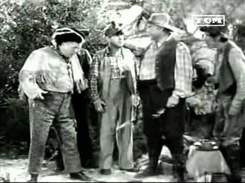 LA PRÁCTICA HACE AL MAESTRO