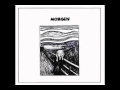 Morgen - Love 