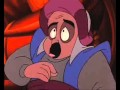 Jafar And Abis Mal It S Feels So Good To Be Bad Reprise