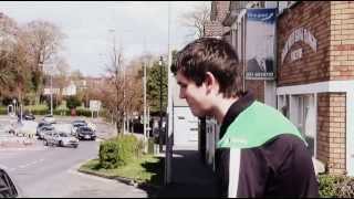 KNOTS-Don&#39;t Rescue Me