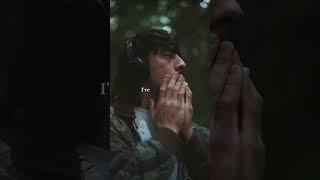 Download lagu Anybody still listening to open arms (hallelujah)?! 🫶 #singing #christianmusic #lyrics mp3 Download lagu Anybody still listening to open arms (hallelujah)?! 🫶 #singing #christianmusic #lyrics mp3