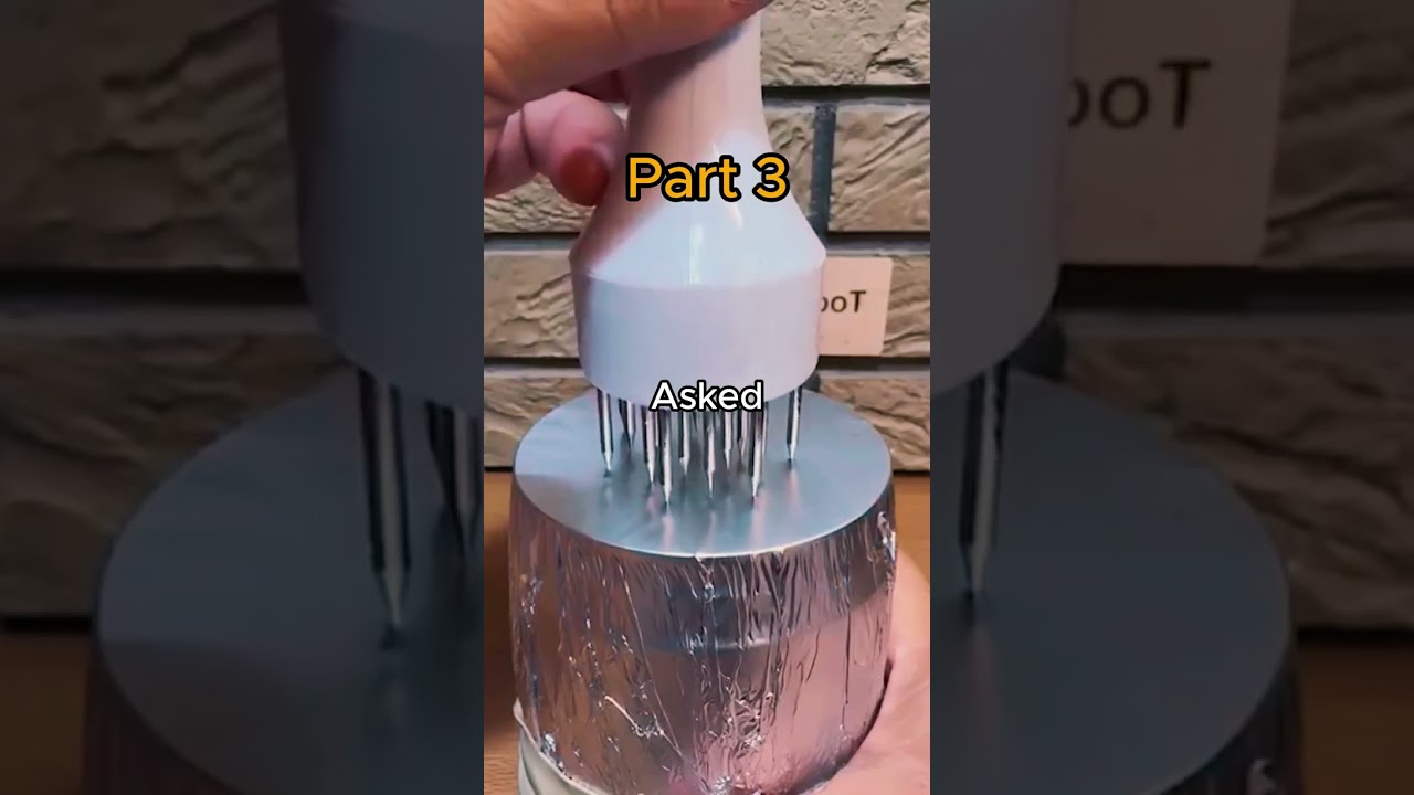 I was secretly earning $500,000 when my husband aske…#reddit#story