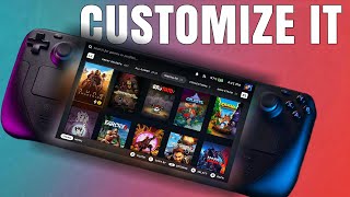 A New Steam Deck Feature You’ll Actually Use!
