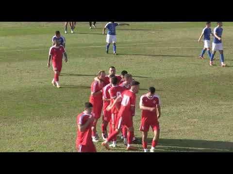 01.11.2025 ФК  Турново   ФК Победа Валандово