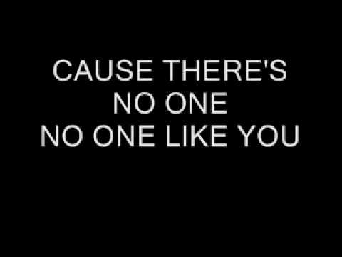 "Too Good to be True" (brand new original song) JacobHunterSingerSongwriter