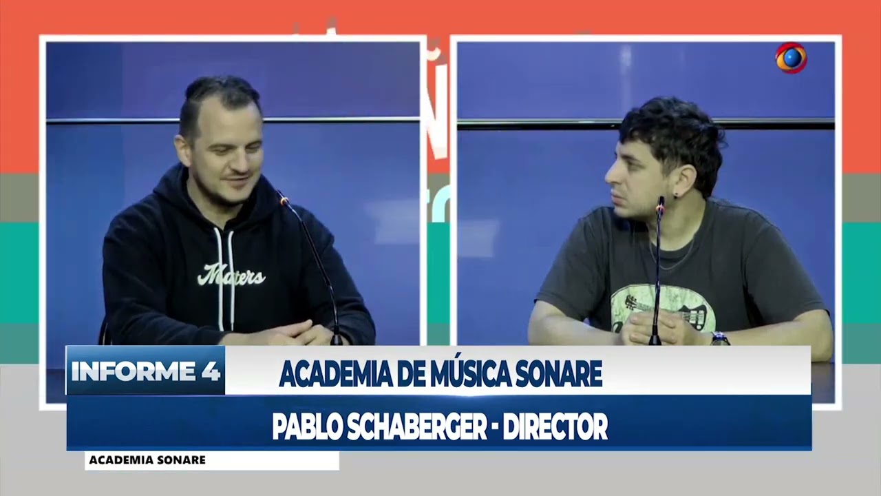 En "La mañana de todos"