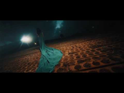 F Laldinmawii - Luaithli ka nul bang lo