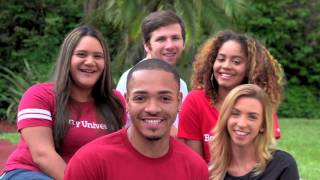 75 Years of Achieving Greatness