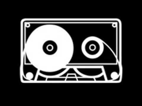 Ron Costa & Fred Karato Atomik Sax Club Mix by Fresiitahh