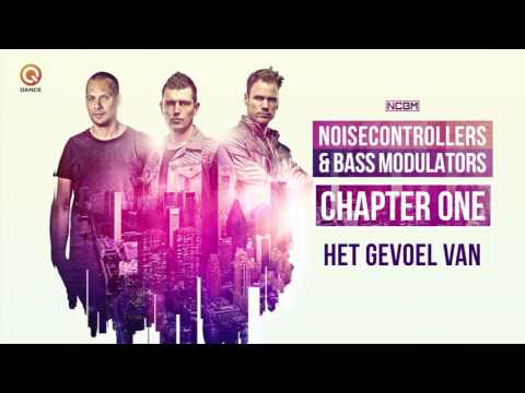 Video thumbnail for Het Gevoel Van